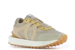 Outlet Mikakus Barcelona Sneakers 018
