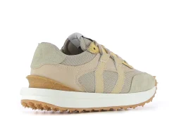 Outlet Mikakus Barcelona Sneakers 018