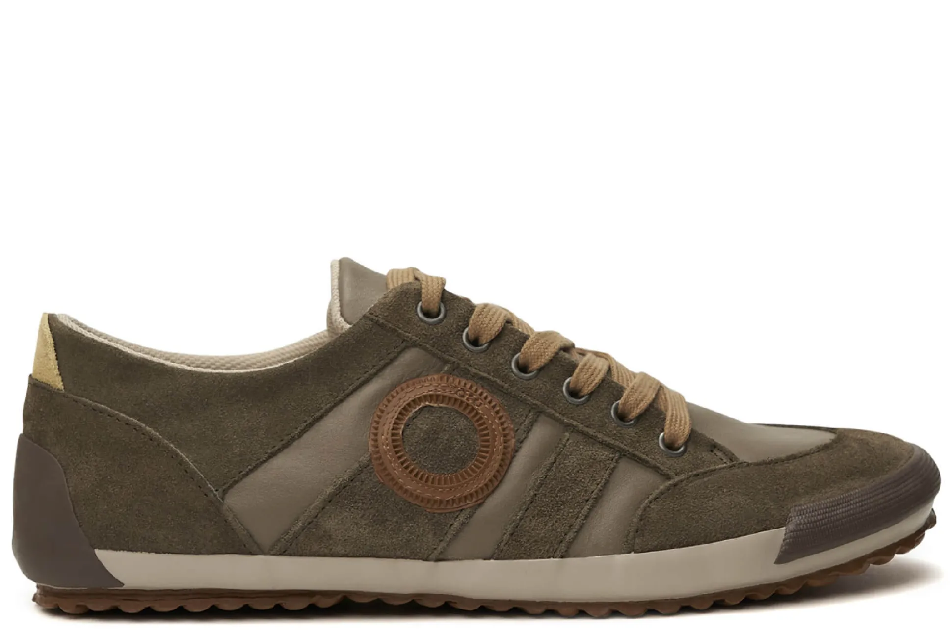 Fashion Aro Sneakers 3580 Ido Wash