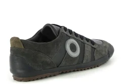 Online Aro Sneakers 3580 Ido Wash