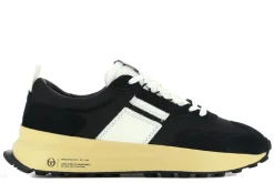Discount Sergio Tacchini Sneakers 70 S Neo Runner