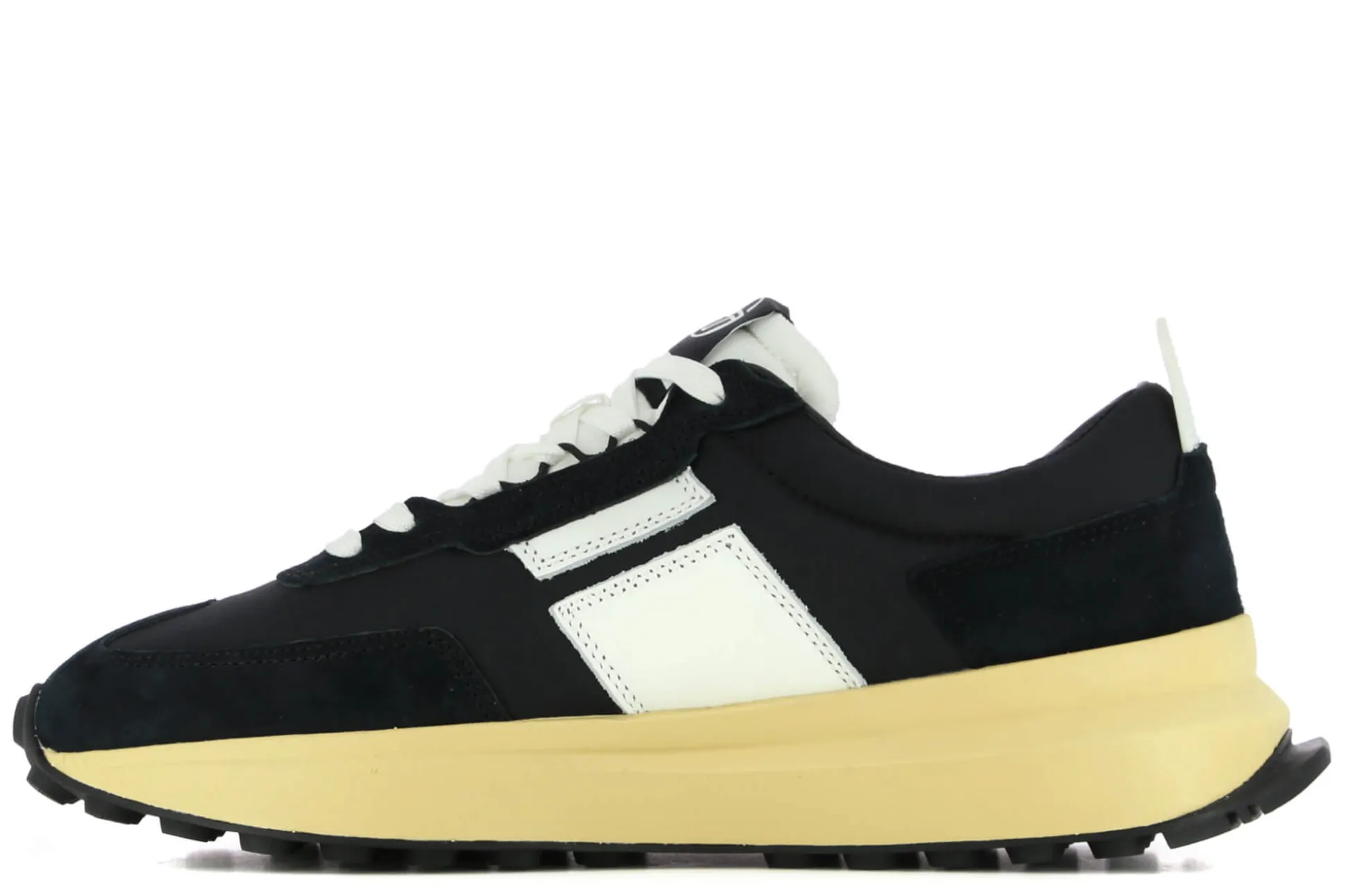 Discount Sergio Tacchini Sneakers 70 S Neo Runner