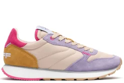 Best Sale Hoff Sneakers Aegina