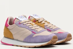 Best Sale Hoff Sneakers Aegina