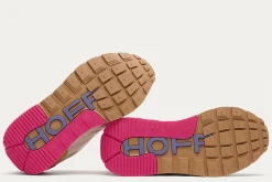 Best Sale Hoff Sneakers Aegina