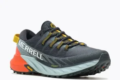 Online Merrell Sneakers Agility Peak 4