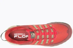 Discount Merrell Sneakers Agility Peak 4