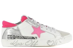 Clearance Camila's Sneakers Amii