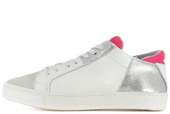 Clearance Camila's Sneakers Amii