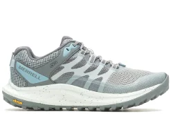 Flash Sale Merrell Sneakers Antora 3