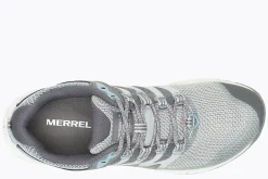 Flash Sale Merrell Sneakers Antora 3