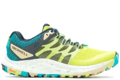 New Merrell Sneakers Antora 3
