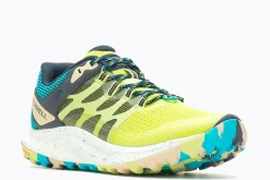 New Merrell Sneakers Antora 3