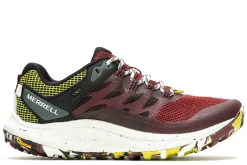 Online Merrell Sneakers Antora 3
