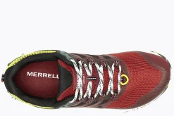 Online Merrell Sneakers Antora 3