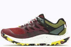 Online Merrell Sneakers Antora 3