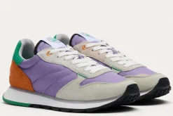 Fashion Hoff Sneakers Aprus