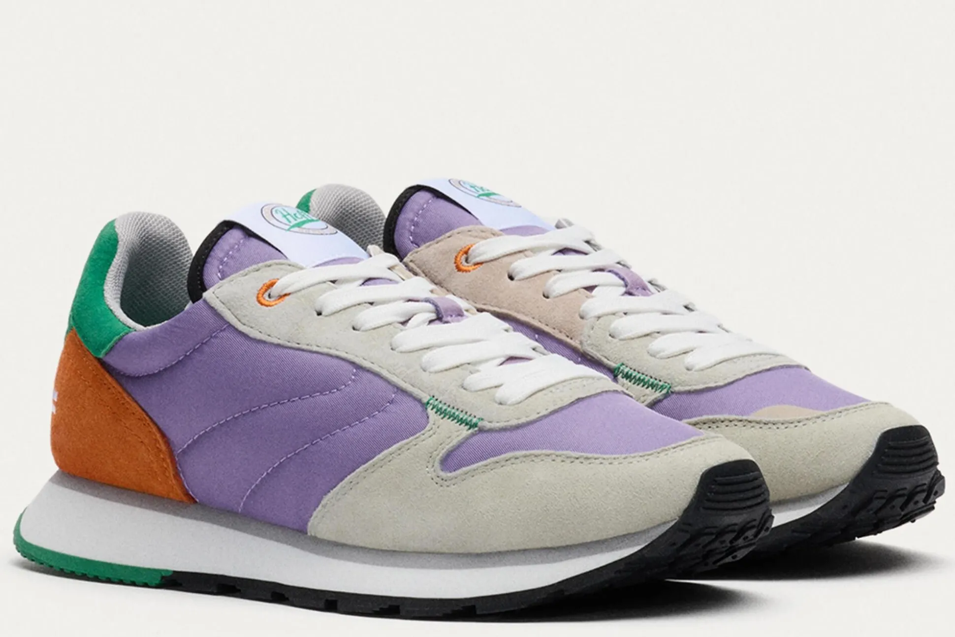 Fashion Hoff Sneakers Aprus