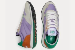 Fashion Hoff Sneakers Aprus