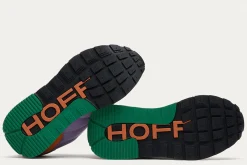 Fashion Hoff Sneakers Aprus