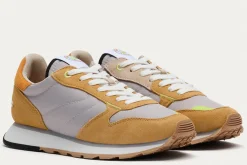 Fashion Hoff Sneakers Athens