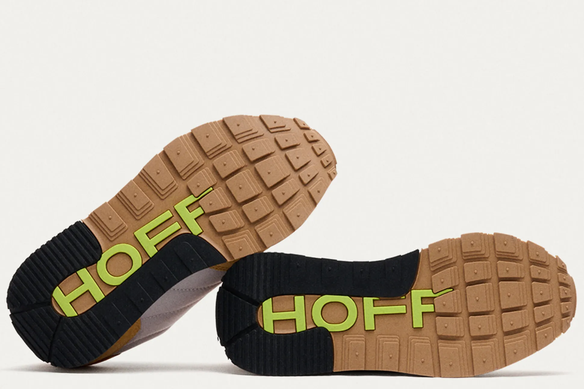 Fashion Hoff Sneakers Athens