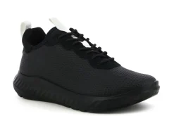 Sale Ecco Sneakers Ath-1Fw Sneaker