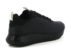 Sale Ecco Sneakers Ath-1Fw Sneaker