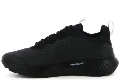 Sale Ecco Sneakers Ath-1Fw Sneaker
