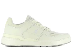 Store Gstar Sneakers Attacc