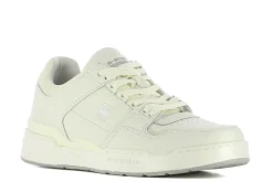 Store Gstar Sneakers Attacc