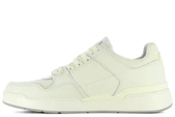 Store Gstar Sneakers Attacc
