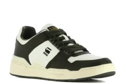 Best Sale Gstar Sneakers Attacc