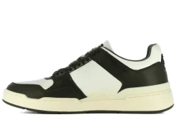 Best Sale Gstar Sneakers Attacc