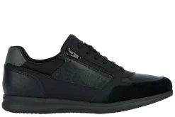 Sale Geox Sneakers Avery