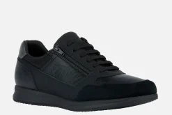 Sale Geox Sneakers Avery