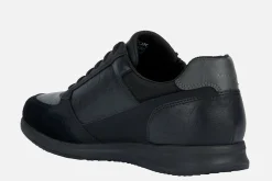 Sale Geox Sneakers Avery