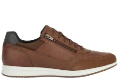 Fashion Geox Sneakers Avery