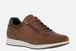 Fashion Geox Sneakers Avery