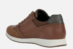 Fashion Geox Sneakers Avery