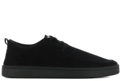 Clearance Eleven Sneakers B-52