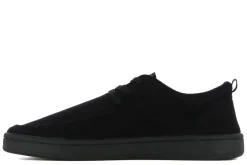 Clearance Eleven Sneakers B-52
