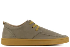 Cheap Eleven Sneakers B-52