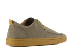 Cheap Eleven Sneakers B-52
