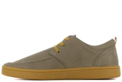 Cheap Eleven Sneakers B-52