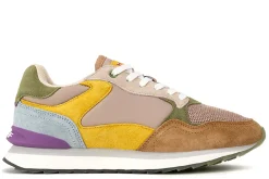 Discount Hoff Sneakers Bali