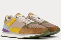 Discount Hoff Sneakers Bali