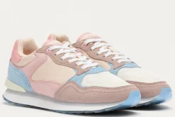 Hot Hoff Sneakers Barcelona
