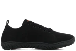 Hot Eleven Sneakers Barefoot Alfa