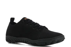 Hot Eleven Sneakers Barefoot Alfa